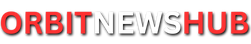 Orbit News Hub