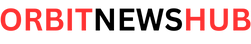 Orbit News Hub