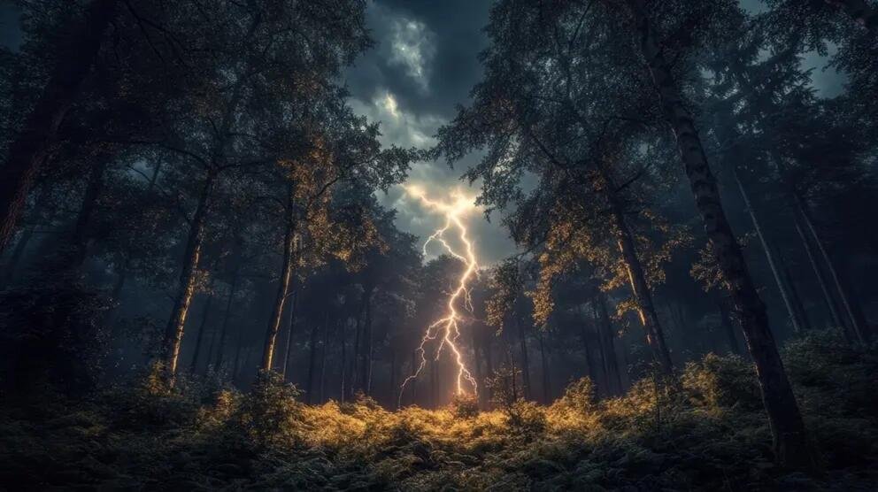 European Fireball Strikes German Home as ESA Launches Investigation