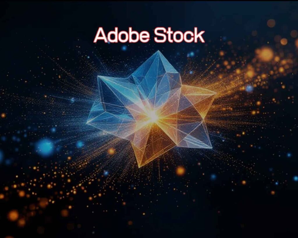 Adobe Stock